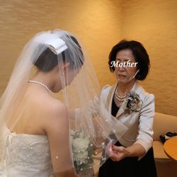 ヒルトン大阪の写真35枚目