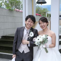 ヒルトン大阪の写真29枚目