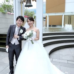 ヒルトン大阪の写真12枚目