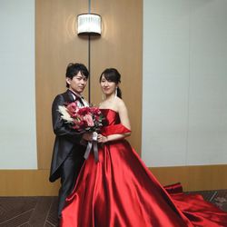 ヒルトン大阪の写真15枚目