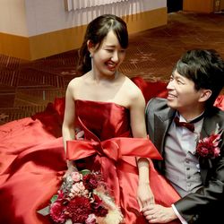 ヒルトン大阪の写真32枚目