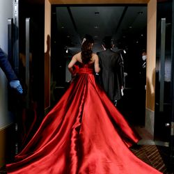 ヒルトン大阪の写真25枚目