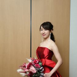 ヒルトン大阪の写真1枚目