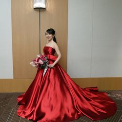 ヒルトン大阪の写真5枚目