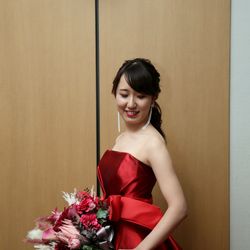 ヒルトン大阪の写真7枚目