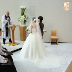 ヒルトン大阪の写真33枚目