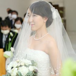 ヒルトン大阪の写真24枚目