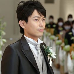 ヒルトン大阪の写真4枚目