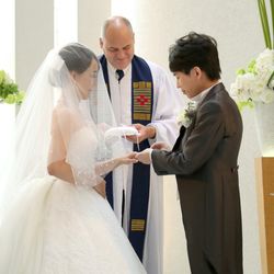 ヒルトン大阪の写真4枚目