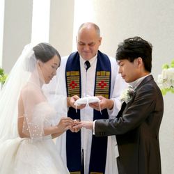 ヒルトン大阪の写真23枚目