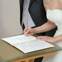 ヒルトン大阪の写真5枚目