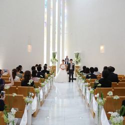 ヒルトン大阪の写真3枚目