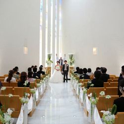 ヒルトン大阪の写真25枚目