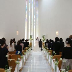 ヒルトン大阪の写真24枚目