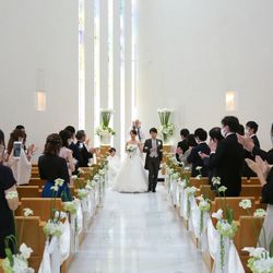 ヒルトン大阪の写真6枚目