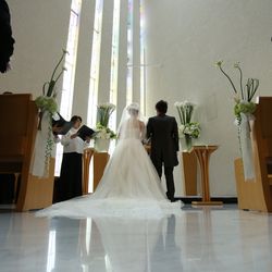 ヒルトン大阪の写真30枚目