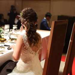 八芳園の写真30枚目