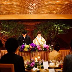 八芳園の写真20枚目