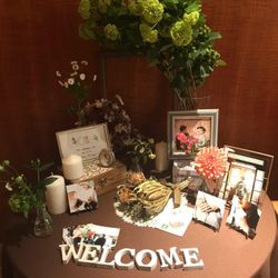 八芳園の写真4枚目