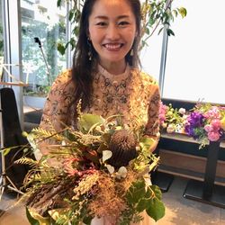 八芳園の写真33枚目