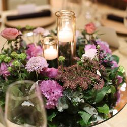 八芳園の写真19枚目