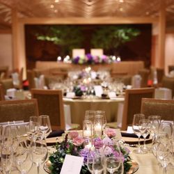 八芳園の写真16枚目