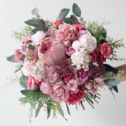 パレスホテル大宮の写真32枚目