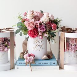 パレスホテル大宮の写真5枚目