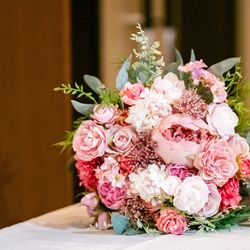 パレスホテル大宮の写真7枚目