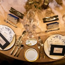 パレスホテル大宮の写真11枚目