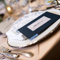 パレスホテル大宮の写真20枚目