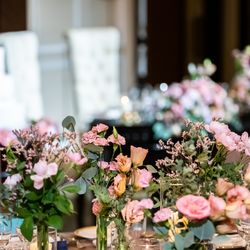 パレスホテル大宮の写真1枚目