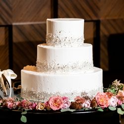 パレスホテル大宮の写真4枚目