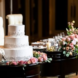 パレスホテル大宮の写真9枚目