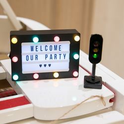 シャルマンシーナ東京の写真2枚目