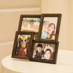 シャルマンシーナ東京の写真31枚目