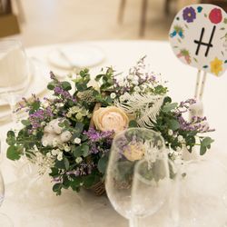 シャルマンシーナ東京の写真32枚目