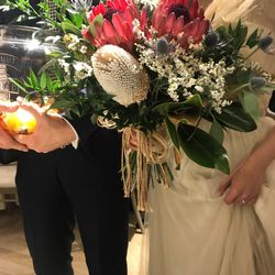 ザ コンチネンタル横浜の写真21枚目