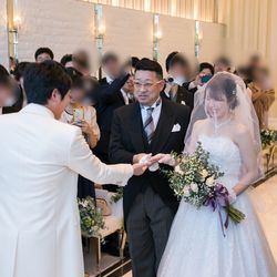 シャルマンシーナ東京の写真8枚目