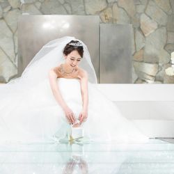 カノビアーノ 福岡の写真2枚目