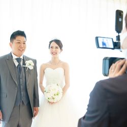 カノビアーノ 福岡の写真26枚目