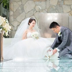 カノビアーノ 福岡の写真3枚目