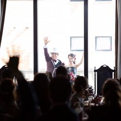 カノビアーノ 福岡の写真7枚目