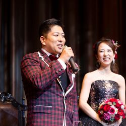 カノビアーノ 福岡の写真13枚目