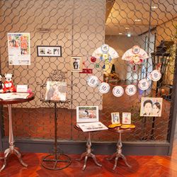 カノビアーノ 福岡の写真29枚目