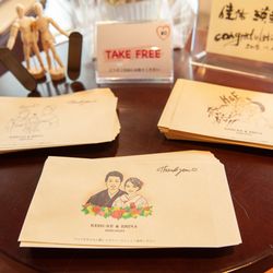 カノビアーノ 福岡の写真18枚目