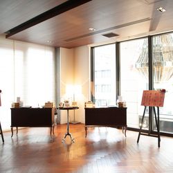 カノビアーノ 福岡の写真15枚目