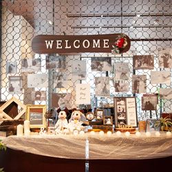 カノビアーノ 福岡の写真12枚目