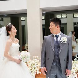 カノビアーノ 福岡の写真5枚目