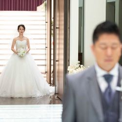 カノビアーノ 福岡の写真32枚目